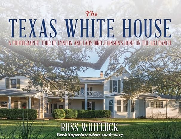 Texas White House.jpg