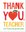 Thank You.jpg