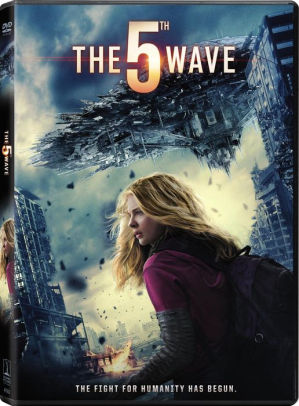 The 5th Wave.jpg
