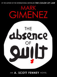 The Absence of Guilt.jpg