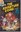 The Adventure Zone Here There Be Gerblins.jpg