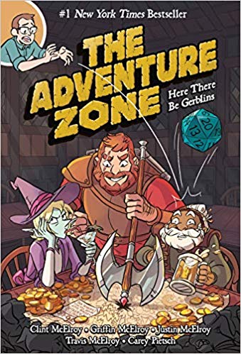The Adventure Zone Here There Be Gerblins.jpg
