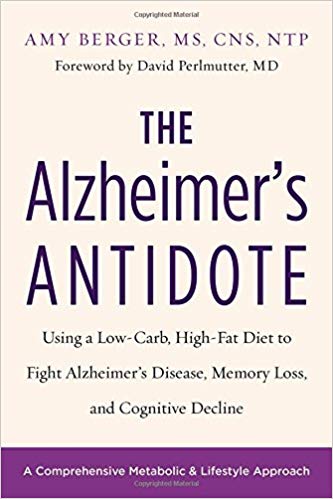 The Alzheimer's Antidote.jpg