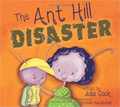 The Ant Hill Disaster.jpg