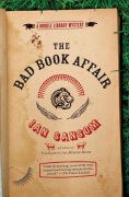 The Bad Book Affair.jpg