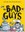 The Bad Guys in Intergalactic Gas.jpg
