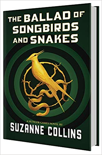 The Ballad of Songbirds and Snakes.jpg