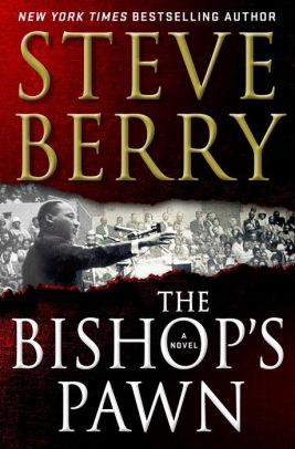 The Bishop's Pawn.jpg