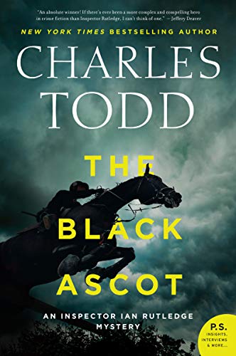 The Black Ascot.jpg