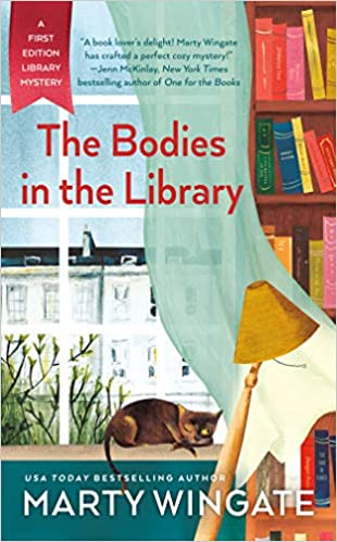 The Bodies in the Library.jpg