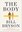 The Body.jpg