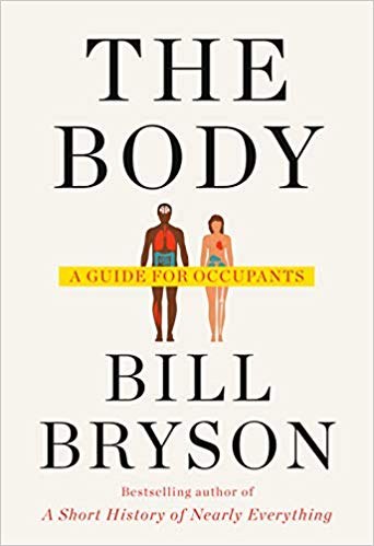 The Body.jpg