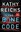 The Bone Code.jpg