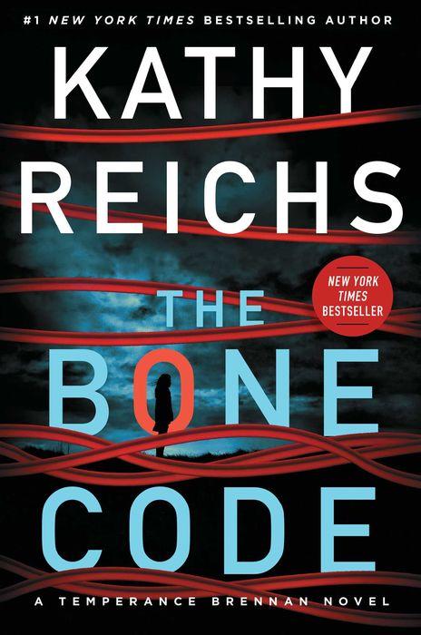 The Bone Code.jpg