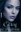 The Calling by Kelley Armstrong.jpg