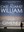 The Case Against William by Mark Gimenez.jpg