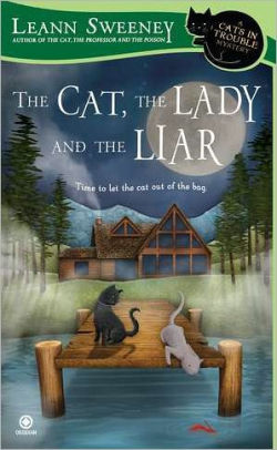 The Cat Lady and the Liar.jpg