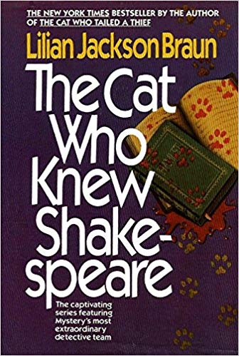 The Cat Who Knew Shakespeare.jpg