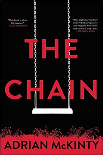 The Chain.jpg