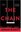 The Chain.jpg