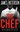 The Chef.jpg