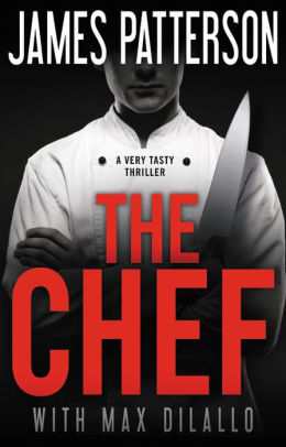 The Chef.jpg