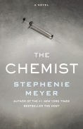 The Chemist.jpg