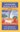 The Colors of All the Cattle (No. 1 Ladies' Detective Agency Series #19).jpg