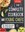 The Complete Cookbook for Young Chefs.jpg