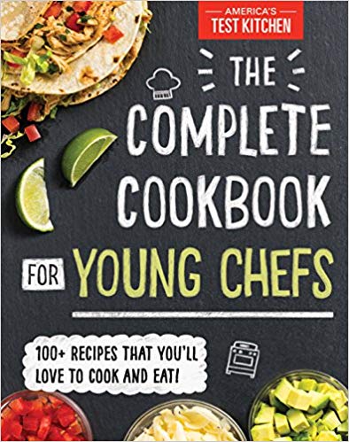The Complete Cookbook for Young Chefs.jpg