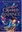 The Crooked Sixpence.jpg