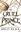 The Cruel Prince.jpg