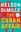 The Cuban Affair.jpg