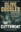 The Cutthroad by Clive Cussler.jpg