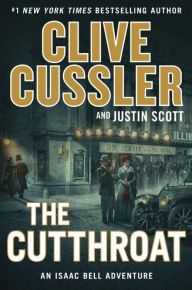 The Cutthroad by Clive Cussler.jpg