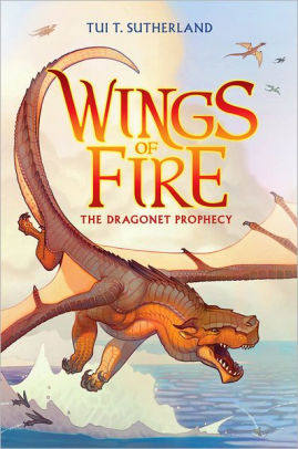The Dragonet Prophecy.jpg
