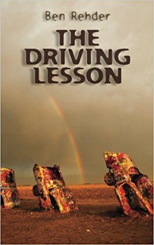 The Driving Lesson.jpg