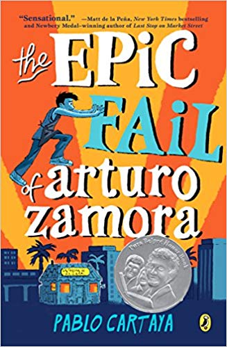 The Epic Fail of Arturo Zamora.jpg