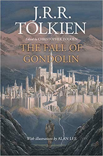 The Fall of Gondolin.jpg