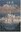 The Fall of Gondolin.jpg