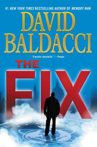the fix by david balducci.jpg