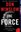 the force.jpg