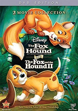 The Fox and the Hound.jpg