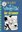 the getaway.jpg