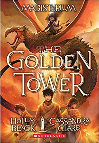 The Golden Tower.jpg