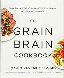 The Grain Brain Cookbook.jpg