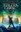 The Hammer of Thor by Rick Riordan.jpg