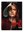 The Handmaid's Tale.jpg