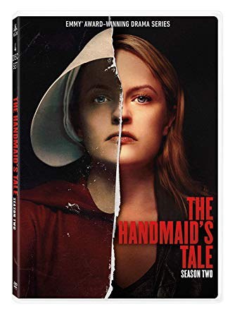 The Handmaid's Tale.jpg