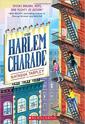 The Harlem Charade.jpg